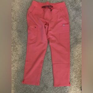 Figs dessert rose yola MP